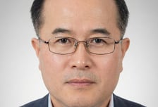 한울그룹 "김기원 전 삼성전자 부사장, 그룹 부회장으로 취임"