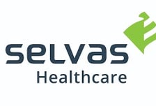 셀바스헬스케어, AI 점자단말기 '브레일센스 7' 3종 글로벌 출시