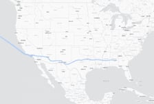 현대글로비스 IoT 활용해 운송 '돌발상황' 대응한다