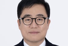 디티앤씨알오, 이철규 사장 승진…"CRO 경쟁력 강화"