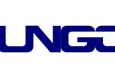 영원무역, 해외 공장 6곳 국제인증 추가…'글로벌 환경경영' 박차