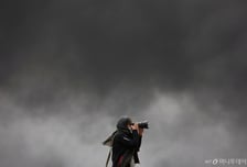 이란 사태 중장기화 우려에…방산주 강세