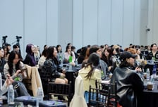 AI 숏폼 강화하는 네이버, 클립 크리에이터 위한 'AI 에디터' 연내 출시