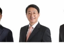 법무법인 바른, '재판소원 전문대응팀' 출범…24일 관련 세미나 개최