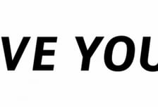 CJ올리브영, 오픈소스 국제 표준 인증 획득