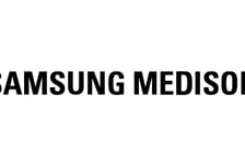 삼성메디슨, 美 히스토소닉스와 전략적 협력…"치료용 초음파 고도화"