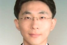 국립공원공단, 민간 회계 전문가 '회계부장'으로 임용