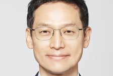 특허법인 광장리앤고 안성탁 변리사, 한국국제지식재산보호협회장 재선출