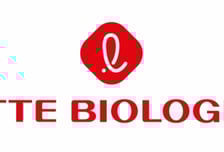 롯데바이오로직스, 美 '디캣 위크' 참가…글로벌 파트너십 확장 모색