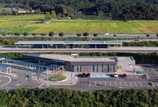 장흥군, 단체관광 인센티브 '기차여행'까지 확대 지원