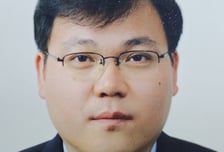 한국정보통신진흥협회, 김정기 상근부회장 취임