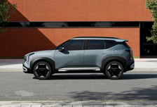 넥센타이어, 기아 '디 올 뉴 셀토스'에 신차용 타이어 공급