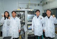 "우주 반도체 주권 잡는다" 한국공학대, 알키미스트 프로젝트 선정 쾌거