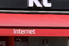 KT, 3년 이상 장기 미사용 번호 '직권 해지'…"보이스피싱 악용 우려"