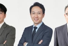 원텍, 삼성·글로벌 기업 출신 인재 대거 영입…"경영 혁신 가속화"