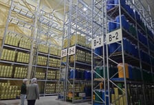 전라남도, 올해 수산식품산업 혁신에 1052억 지원