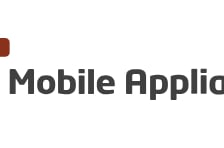 모바일어플라이언스, 공동대표 선임 보름만에 해임...무슨 일