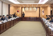 통합돌봄, 퇴원환자 지원 위해 협약병원 실무교육