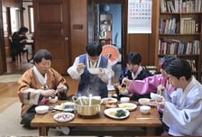 ‘놀면 뭐하니’, ‘미친 폼’ 회복과 ‘똘똘한’ 게스트 활용 [예능 뜯어보기]