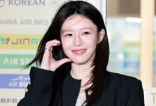 고윤정 "대학교 못 나와…제적 당했다" 고백