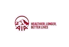 AIA생명, '특정 신의료치료 특약' 9개월 배타적 사용권 획득