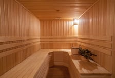 이상하게 늘어난 사우나 손님…직원이 가짜 이용권 팔아 6400만원 꿀꺽