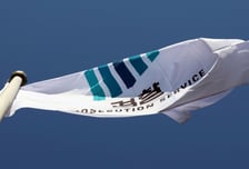 삼성전자 특허 기밀유출하고 뒷돈 100만달러…전 직원·업체대표 기소