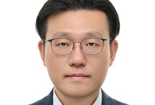 한기대, 직업능력심사평가원장에 김종윤 전 고용노동부 실장 취임