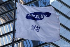 '70년째' 삼성 신입사원 공채 시작…"청년 채용 확대"