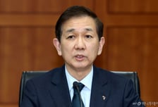 황성엽 금투협 회장, ICSA 참석…K-자본시장 세일즈 나서