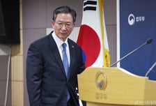 법무부, 광역형 비자 유지 여부 검토 착수…전문가 TF 가동