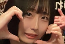 생방 중 40회 칼부림, 6500명이 지켜봤다…'반전에 반전' 日 BJ 살해 전말[뉴스속오늘]