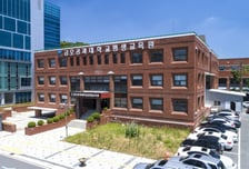 금오공대 평생교육원, 구미시 '일자리 모두 잡고 사업' 수행기관 선정