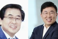 삼립, 도세호·정인호 각자대표 체제로…"경영 혁신 추진"