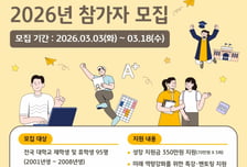 KB국민은행, 18일까지 청년 성장 지원 프로그램 참가자 모집