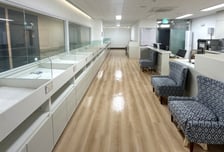 나주시, 지난해 합계출산율 1.17명...3년 연속 증가