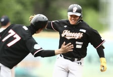 2026 KBO DREAM CUP 독립야구대회 운영사업자 선정 입찰 공고