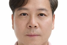 동국대 조영일 교수연구팀, 동공 변화로 감정 읽는 AI 모델 개발