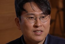 콘진원 상임감사에 한승훈 전 성남시 대변인…"민간·공공 역량"