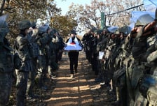 2026년 6·25 전사자 유해발굴 개시…"200구 발굴 목표"