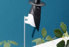 뮷즈에 도전장 내민 'K헤리티지'…경복궁에 1000평 상품관 만든다