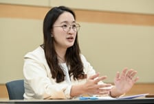 폐암도 다 같지 않다…"생존율 15%" 극악의 '이 암' 피하려면