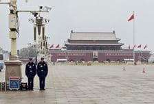 中 중동 전문가 "호르무즈 봉쇄? 큰 영향 없어"…자신감 이유는