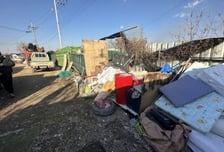 "하천은 공공자산"…시흥시, 불법 점용시설 전면 정비 추진