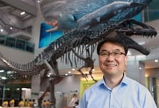 [투데이 窓]아르테미스: 다시 우주로 향하는 인류