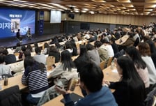 "AI 시대 공공의 역할은?"…시흥도시공사, 탈패턴 혁신 전략 공유