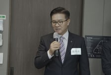 대교협 회장 "서울대 10개 만들기, 지거국·중소 사립대 함께 살려야"