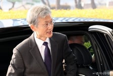 조희대 대법원장 탄핵 거론, 현실화 가능할까