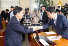 경제6단체 "대미투자특별법, 예측 가능성 높이는 의미있는 진전"