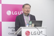 '애플의 100만배', AI 기억저장소 해킹 막는 '동형암호' 뭐길래